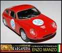 Simca Abarth 1300 n.38 Targa Florio 1963 - Uno43 1.43 (1)